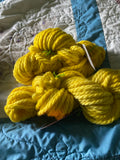 Super bulky Andrean Highland Wool